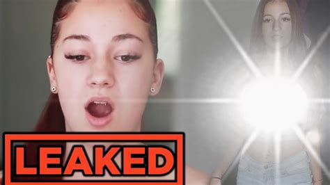 bhad bhabie leaked inlyfans|Bhad Bhabie: The Controversy Of Her Leaked OnlyFans Content